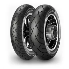 METZELER 180/70 B15 76H ME 888 MARATHON ULTRA  TL