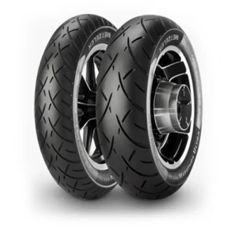 METZELER 180/60 B17 75V ME 888 MARATHON ULTRA  TL | pneumaticidiretti.com