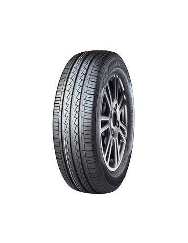 COMFORSER CF610 165/55 R14 72H | PneumaticiDiretti