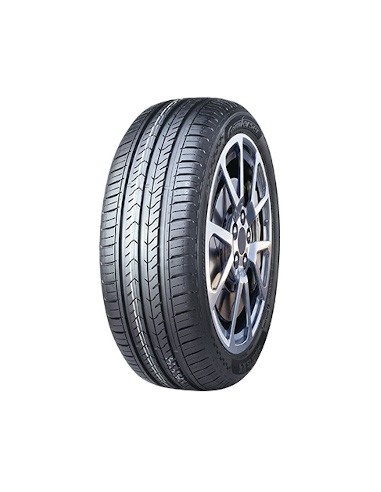 COMFORSER SPORTS-K4 165/60 R14 75H | PneumaticiDiretti