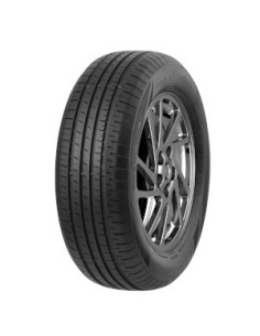 GRENLANDER COLO H02 175/65 R14 82H