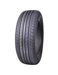 OVATION VI 682 135/80 R13 70T