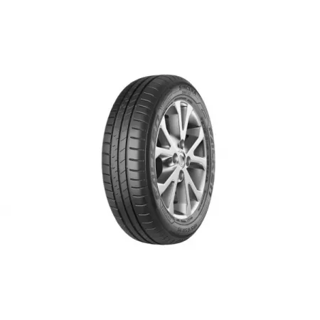 FALKEN 165/60 R15 77T SINCERA SN110 | pneumaticidiretti.com