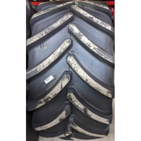 FIRESTONE 710/75 R34 178A178B MT-HARVEST  COSECHADORA | pneumaticidiretti.com