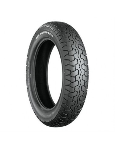 Pneumatico BRIDGESTONE 3.00 -18 52P G510  TT
