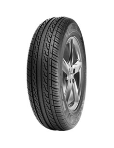 NORDEXX NS5000 185/65 R14 86T