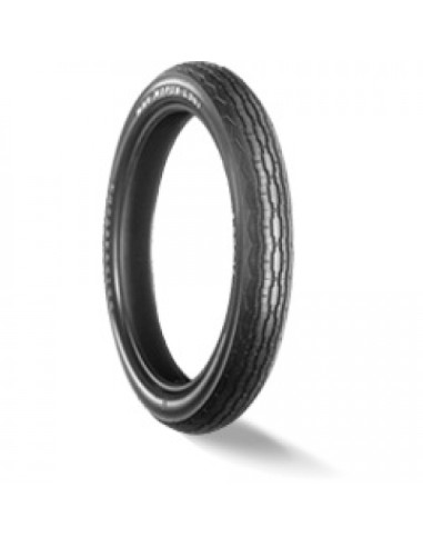 Pneus BRIDGESTONE 3.00 -17 45P L301  S1T TT