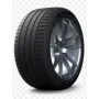 GENERAL 185/65 R14 86T ALTIMAX COMFORT by Continental
