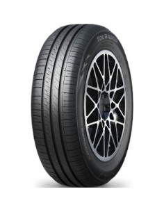 TOURADOR X WONDER TH2 165/65 R14 79T