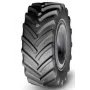 MICHELIN 205/45 R17 88Y P.SPORT 5 XL