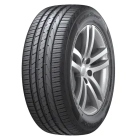 Reifen HANKOOK auf PneumaticiDiretti.com