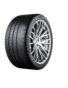 BRIDGESTONE 235/40 ZR18 95Y POTENZA RACE XL TL