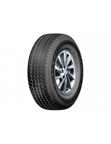 APTANY 255/70 R15C 112/110S RU158