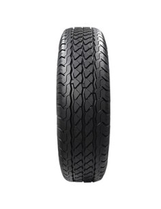 LANVIGATOR MILEMAX 175/70 R14 95S