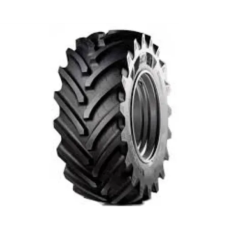 CONTINENTAL 275/45 R21 107Y SportContact 6 XL MO(MERCEDES)