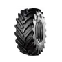 CONTINENTAL 275/45 R21 107Y SportContact 6 XL MO(MERCEDES)