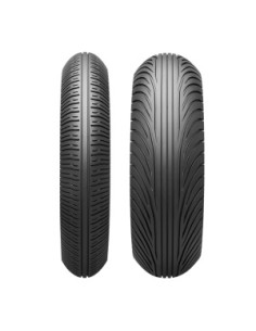BRIDGESTONE 120/600 R17  W01  NHS YEK