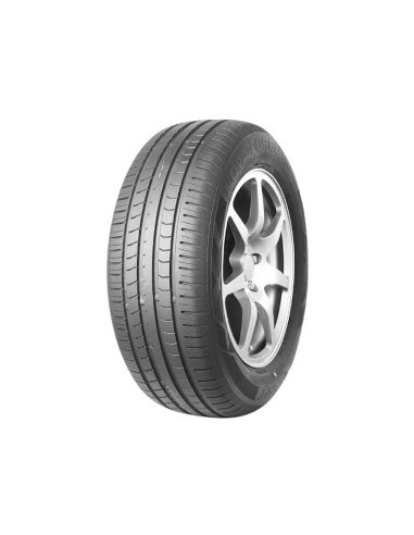 LEAO Nova-Force HP100 145/65 R15 72T | PneumaticiDiretti