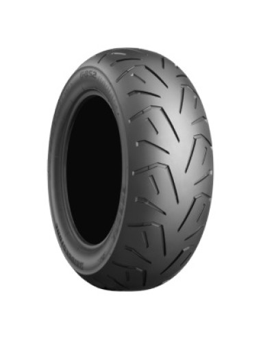 Pneus BRIDGESTONE 210/40 R18 73H G852  G