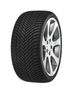ATLAS GREEN3 4S 145/60 R13 66T