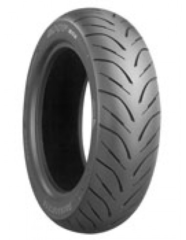 Pneumatico BRIDGESTONE 150/70 -14 66S B02  S1T TL