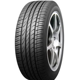 MICHELIN 60/90 -17 36S CITY EXTRA  REINF F TL