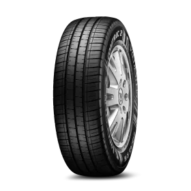 MICHELIN 60/90 -17 36S CITY EXTRA  REINF F TL