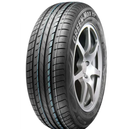 Gomme estive LINGLONG 175/65 R15 84H GREEN-MAX HP010 6959956700295
