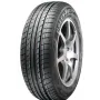 Gomme estive LINGLONG 175/65 R15 84H GREEN-MAX HP010 6959956700295