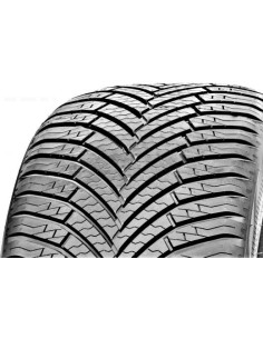 LINGLONG GREEN-Max All Season 155/70 R13 75T