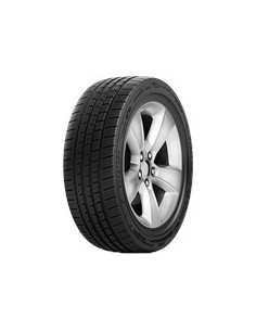 DURATURN Mozzo 4S 185/55 R15 82H