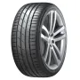 HANKOOK 215/35 ZR19 85Y VENTUS S1 EVO 3 K127 | pneumaticidiretti.com