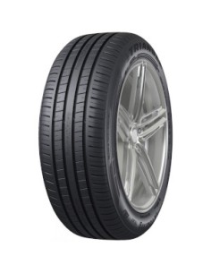 TRIANGLE TE307 175/65 R14 86H
