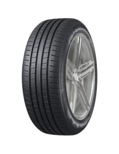 TRIANGLE TE307 175/65 R14 86H
