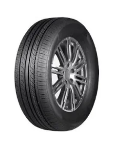 DOUBLE STAR MAXIMUM DH05 175/65 R14 82H