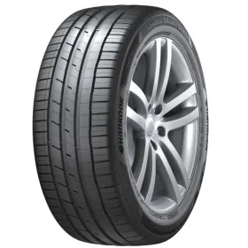 Reifen HANKOOK auf PneumaticiDiretti.com