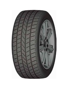 LANVIGATOR CATCHFORS A/S 185/55 R14 80H