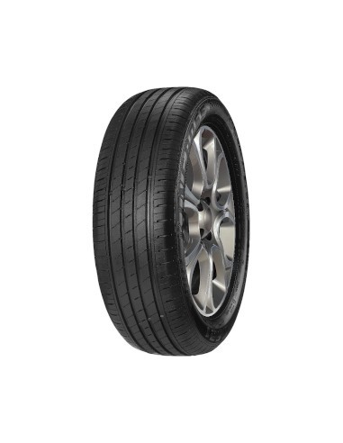 KINGBOSS G521 175/60 R14 79H | PneumaticiDiretti