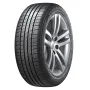 HANKOOK 255/45 R18 103H VENTUS PRIME 2 K115 | pneumaticidiretti.com