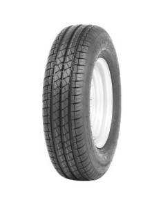 SECURITY TR903 145/80 R10 84N