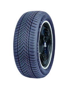 TRACMAX S130 165/60 R15 81T