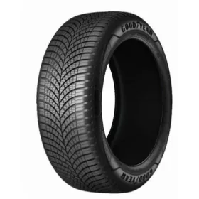 BRIDGESTONE 195/65 R15 95H WEATHER CONTROL A005 EVO DriveGuard  XL RFT