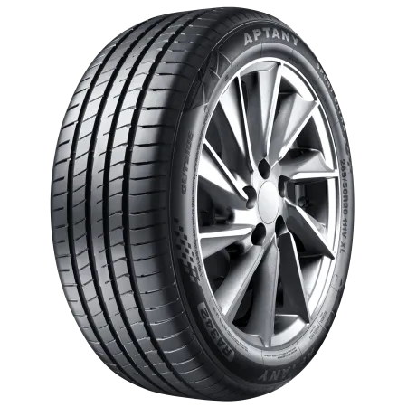 APTANY 235/50 R18 97W RA342 | pneumaticidiretti.com