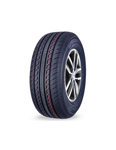 WINDFORCE CATCHFORS H/P XL 175/65 R14 86T | PneumaticiDiretti