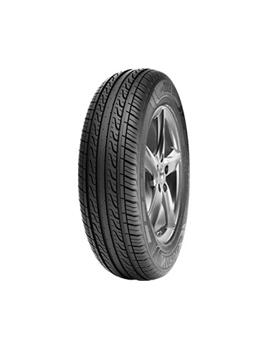 NORDEXX NS5000 185/60 R14 82H | PneumaticiDiretti