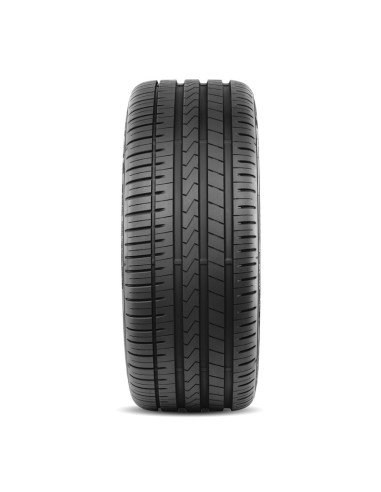Pneus FALKEN 255/55 R18 105W AZENIS FK510A SUV  N0(PORSCHE)