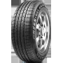 Sommerreifen 4x4/SUV LINGLONG 205/70 R15 96H GREEN-MAX 4*4 HP 6959956703302