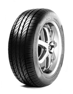 MIRAGE MR-162 165/70 R13 79T