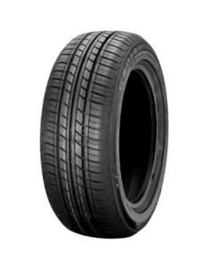 TRACMAX RADIAL 109 155/80 R13 90S