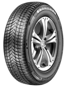 SUNNY NC501 ALL SEASON 155/65 R14 75T